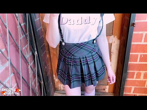 ❤️ 女學生深深地吸吮她的雞巴並亂搞而不是上課。 ❌ 他媽的視頻 在我們這裡 zh-tw.downloadassertion.top