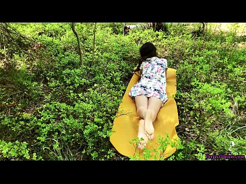 ❤️ Tinder 上的陌生人在樹林裡自慰我的陰部並熱情地亂搞 ❌ 他媽的視頻 在我們這裡 zh-tw.downloadassertion.top