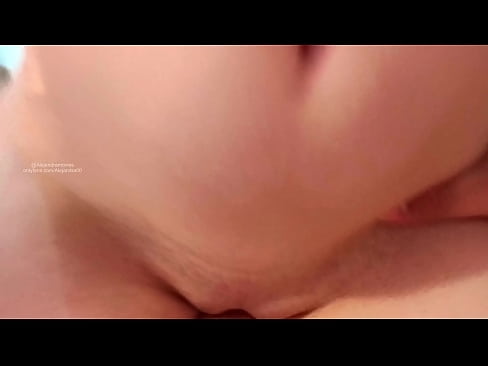❤️ 睡在我姐姐的房間裡，這就是我醒來的方式 ❌ 他媽的視頻 在我們這裡 zh-tw.downloadassertion.top