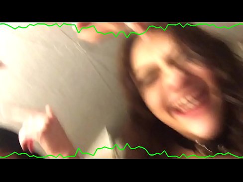 ❤️ 兩個性感的黑髮情感內褲保持混蛋古怪的婊子 ❌ 他媽的視頻 在我們這裡 zh-tw.downloadassertion.top