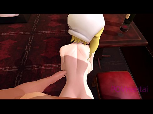 ❤️ 菲奧娜牧羊女癌症無盡 ❌ 他媽的視頻 在我們這裡 zh-tw.downloadassertion.top