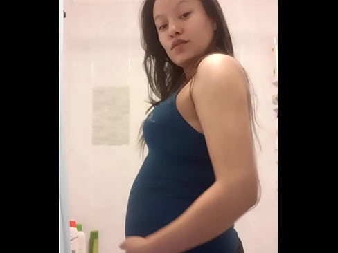 ❤️ 網上最炙手可熱的哥倫比亞蕩婦回來了，懷孕了，還想在 https://onlyfans.com/maquinasperfectas1 上關注她們 ❌ 他媽的視頻 在我們這裡 zh-tw.downloadassertion.top