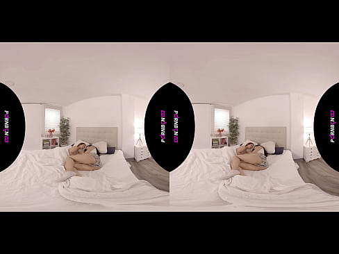 ❤️ PORNBCN VR 兩名年輕女同性戀者在 4K 180 3D 虛擬現實日內瓦貝魯奇卡特里娜莫雷諾中醒來 ❌ 他媽的視頻 在我們這裡 zh-tw.downloadassertion.top